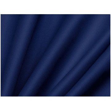 Qubo™ Tryangle Bluebonnet POP FIT sēžammaiss pufs 