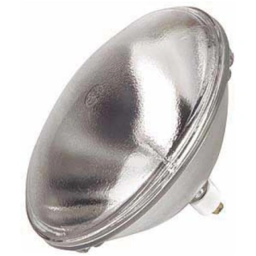 GE Lighting PAR64 NSP CP61 1000 W