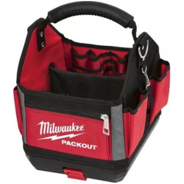 Milwaukee TORBA NA NARZEDZIA PACKOUT 25CM ( 493246