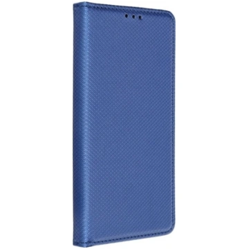 SMART CASE Book for XIAOMI Redmi Note 12 Pro 5G na