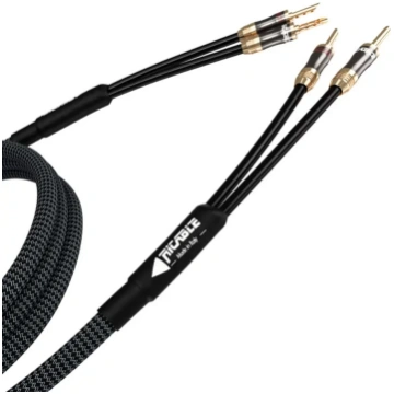 RICABLE COD: 11841 MS3 MKII MAGNUS SPEAKER Cable (