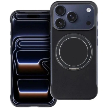 Riff Edge Free MagSafe back case Apple iPhone 17 B