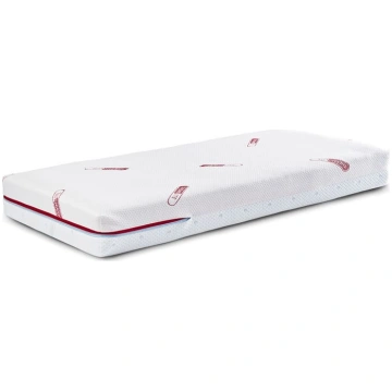 Sensillo Supreme Seasons bērnu matracis, 120×60 cm