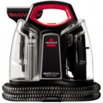 Bissell MultiClean Spot & Stain SpotCleaner Vacuum
