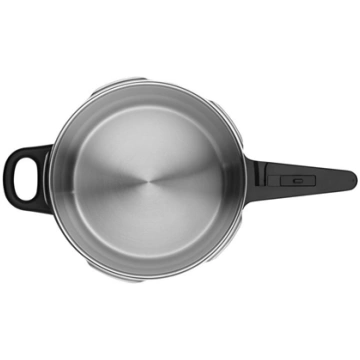 WMF WMF Perfect One Pot Schnellkochtopf Induktion 
