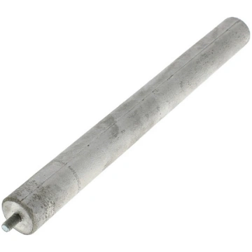 Magnija anods M8 21.3x225/M8x13