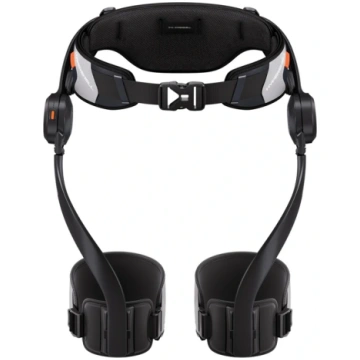 Hypershell X Carbon Exoskeleton | HSX-CBN | 697751