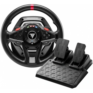 Thrustmaster Controller 4160781 / T128 for Playsta