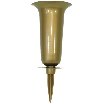 Puku pods-vaze Dama 1 zelta 4311777 (5907474311777