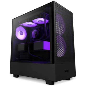 AMD Ryzen 9 9950X3D HT 32X / 64Gb DDR5 / Geforce R