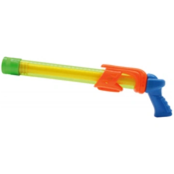 Jamara Mc Fizz Wasserspielzeug Fizzy Balls grun (