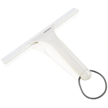 Duškabīnes tīrītājs Cabino 24cm 1041650 LEIFHEIT (