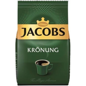 KAFIJA MALTA JACOBS KRONUNG 100G