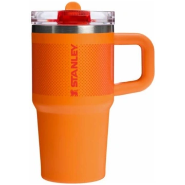 Termokrūze Stanley Quencher ProTour Flip Straw Tum