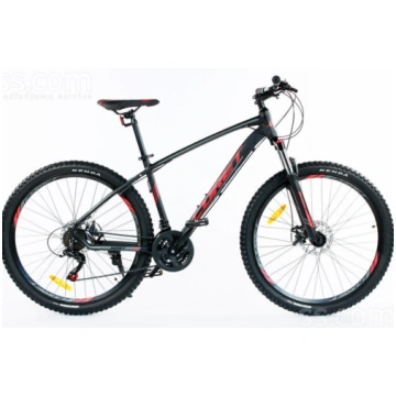 Velo Coret Mtb
