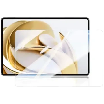 Rūdītais stikls Apple iPad Air 12.9" planšetei TFO