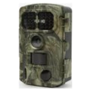 Denver WCT-8026W Wildlife Camera (paraugs) video i