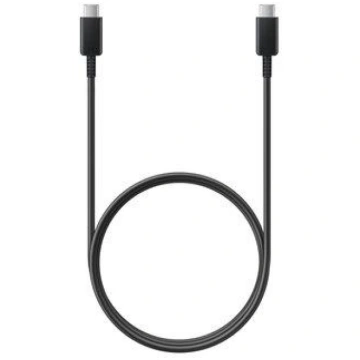Samsung EP-DN975 USB Type-C to USB Type-C Kabelis 