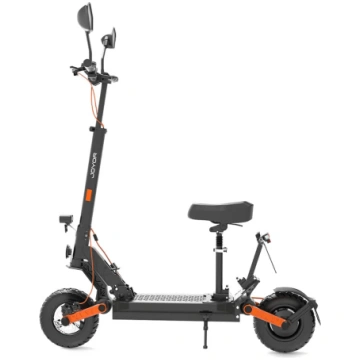 GTXR & JOYOR S8E Electric scooter GTXR Store