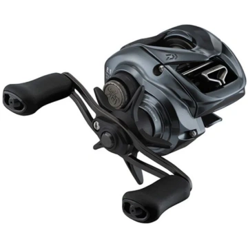 Multiplikators Daiwa 24 TATULA SV TW100