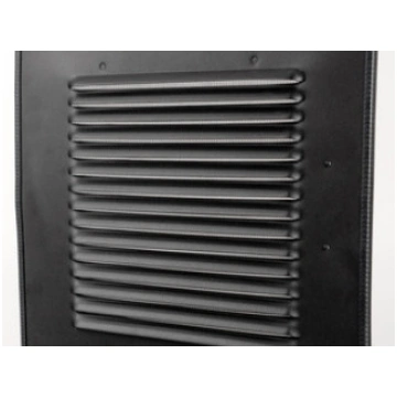 Gaisa ventilācijas reste ar moskītu sietu, Carbest