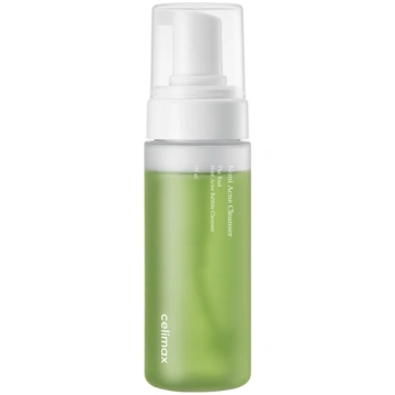 Celimax - The Real Noni Acne Bubble Cleanser - 155