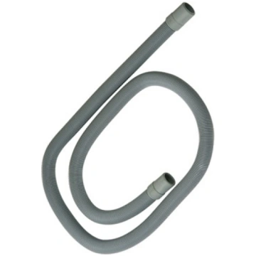 Izvads veļas mašīnai 250cm 305250 REMER 8030099016