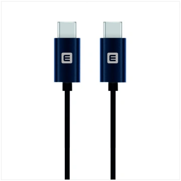 Kabelis Evelatus - Evelatus Data Cable Type-C to T