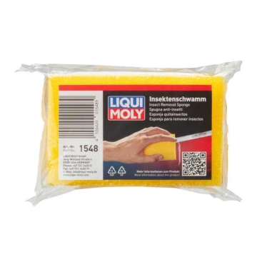 Švamme LIQUI MOLY 1548