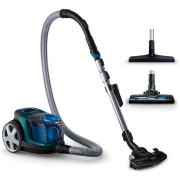 Philips 3000 series FC9334/09 PowerPro Compact Bez