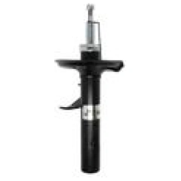 Amortizators AGB080MT Magnum Technology
