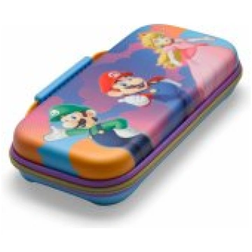 PowerA Protection Case for Nintendo Switch/ Switch
