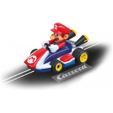 Carrera First Nintendo Mario Kart - Mari - 2006500