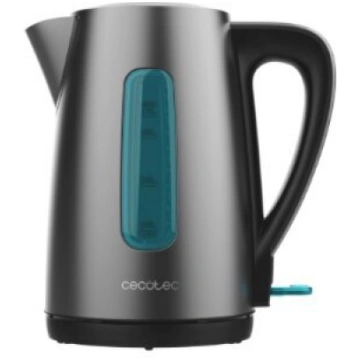 Cecotec 1425