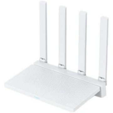 Xiaomi AX3000T router 55404