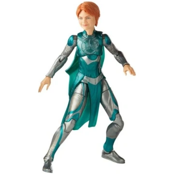 Darbības figūra Eternals Marvel Legends Series, 15