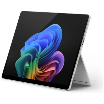 Microsoft Surface Pro 11 Copilot+ PC Intel Core Ul