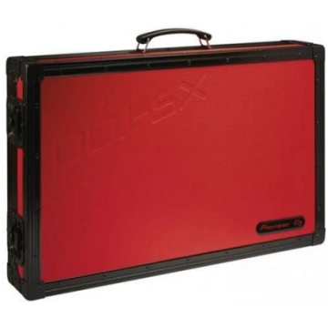 Pioneer DJ Pro-DDJSX FLT