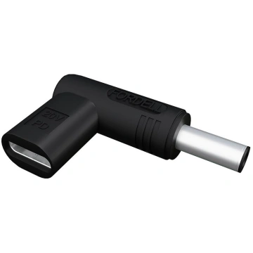 Baterijas, akumulatori, barošanas bloki un adapter