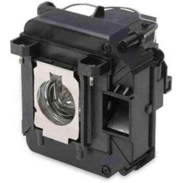Lampada per videoproiettore ELPLP89 x TW7300/TW930