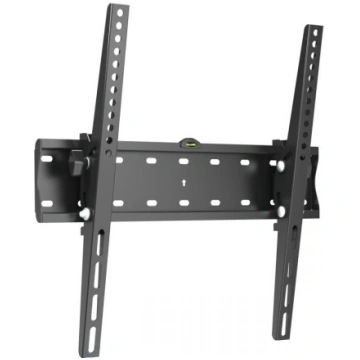 Sienas turētājs LED/LCD/Plasma TV 32-55" (leņķis-1