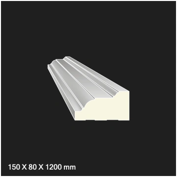 Aploda LA - 11 DIMENSIJA