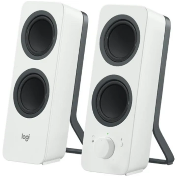 LOGITECH Speaker | LOGITECH | Wireless | Bluetooth