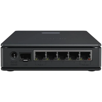 Switch hap ax s e62iugs-2axd5axt MIKROTIK