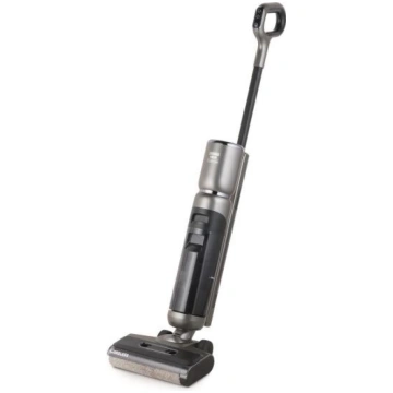 Thomas Aqua Floorcleaner Batteria Secco E Bagnato 