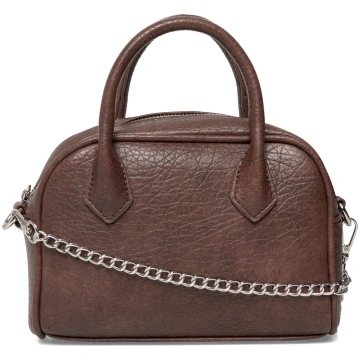 Noella - Mckenzie Bag - izmērs ONE SIZE