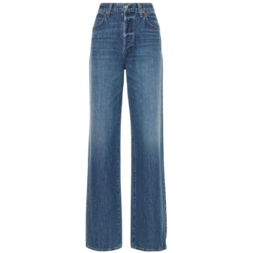 Jeans Annina Starlight Wash - 29