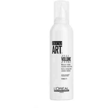 LOREAL PROFESSIONNEL TECNI ART Full Volume Extra m