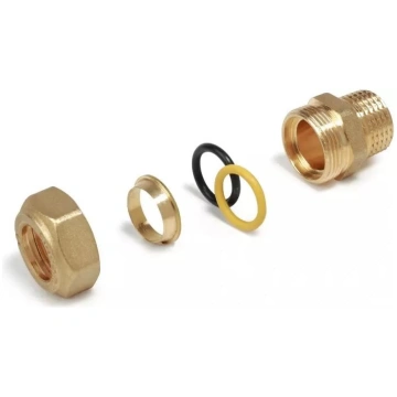 Giacomini KEY R74 (150) 15085159 (2000110552015) (