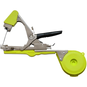 Mygarden Augalų rišimo įrankis Tapetool Easy+ 292-